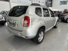DUSTER 1.6 DYNAMIQUE 4X2 16V FLEX 4P MANUAL - 2013 - ROLANTE