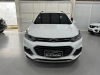 TRACKER 1.4 16V TURBO FLEX LTZ AUTOMATICO - 2017 - ROLANTE