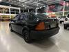 307 1.6 PRESENCE SEDAN 16V FLEX 4P MANUAL - 2008 - ROLANTE