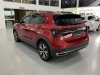 T-CROSS 1.0 COMFORTLINE TSI FLEX 4P AUTOMATICO - 2022 - ROLANTE