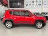 RENEGADE 1.8 16V FLEX LONGITUDE 4P AUTOMATICO - 2016 - ROLANTE