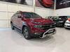 TORO 1.3 FREEDOM T270 4X2 16V FLEX 4P AUTOMATICO - 2022 - ROLANTE
