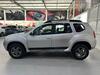 DUSTER 2.0 DYNAMIQUE 4X2 16V FLEX 4P AUTOMATICO - 2015 - ROLANTE