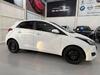 HB20 1.6 COMFORT PLUS 16V FLEX 4P AUTOMATICO - 2019 - ROLANTE