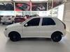 PALIO 1.0 MPI FIRE 8V FLEX 4P MANUAL - 2015 - ROLANTE