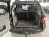 ECOSPORT 1.6 XLT 8V FLEX 4P MANUAL - 2005 - ROLANTE