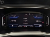 T-CROSS 1.0 COMFORTLINE TSI FLEX 4P AUTOMATICO - 2021 - ROLANTE