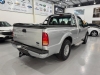 F-250 3.9 XLT 4X2 CS DIESEL 2P MANUAL - 2011 - ROLANTE