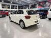 POLO 1.6 MI 8V FLEX 4P AUTOMATIZADO - 2020 - ROLANTE