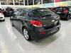 CRUZE 1.8 LT 16V FLEX 4P MANUAL - 2012 - ROLANTE
