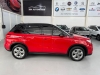 VITARA 1.6 4YOU ALLGRIP 16V 4P AUTOMATICA - 2018 - ROLANTE