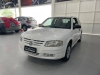 GOL 1.0 1000 2P MANUAL - 2014 - ROLANTE