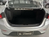 ONIX ONIX LTZ PLUS 12V TURBO MANUAL - 2021 - ROLANTE