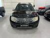 DUSTER 2.0 DYNAMIQUE 4X2 16V FLEX 4P AUTOMATICO - 2013 - ROLANTE