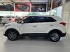 CRETA 2.0 16V FLEX PRESTIGE AUTOMATICO - 2017 - ROLANTE