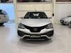 ETIOS 1.3 X 16V FLEX 4P AUTOMATICO - 2020 - ROLANTE