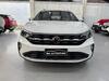 NIVUS 1.0 TSI HIGHLINE FLEX 4P AUTOMATICO - 2023 - ROLANTE