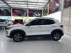 PULSE 1.0 AUDANCE TURBO 200 12V FLEX 4P AUTOMATICO - 2025 - ROLANTE