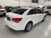 CRUZE - 2014 - ROLANTE