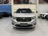SPIN 1.8 LTZ 8V FLEX 4P AUTOMATICO - 2019 - ROLANTE