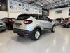 CAPTUR 1.6 LIFE 16V FLEX 4P AUTOMATICO - 2019 - ROLANTE