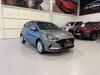 HB20 1.0 EVOLUTION 12V FLEX 4P MANUAL - 2022 - ROLANTE