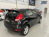 FIESTA 1.5 S HATCH 16V FLEX 4P MANUAL - 2014 - ROLANTE