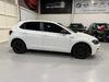 POLO 1.6 MSI TOTAL FLEX MANUAL - 2018 - ROLANTE