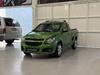 MONTANA 1.4 MPFI SPORT CS 8V FLEX 2P MANUAL - 2011 - ROLANTE