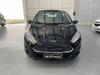 FIESTA 1.5 S HATCH 16V FLEX 4P MANUAL - 2014 - ROLANTE
