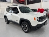 RENEGADE 2.0 16V TURBO DIESEL SPORT 4P 4X4 AUTOMATICO - 2016 - ROLANTE