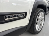 RENEGADE 1.8 16V FLEX LIMITED 4P AUTOMATICO - 2019 - ROLANTE