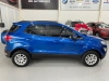 ECOSPORT - 2020 - ROLANTE
