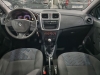 SANDERO 1.0 AUTHENTIQUE 16V FLEX 4P MANUAL - 2016 - ROLANTE