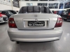 VECTRA 2.0 MPFI EXPRESSION 8V FLEX 4P MANUAL - 2005 - ROLANTE