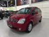 MERIVA 1.4 MPFI MAXX 8V ECONO.FLEX 4P MANUAL - 2009 - ROLANTE