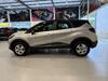 CAPTUR 1.6 LIFE 16V FLEX 4P AUTOMATICO - 2019 - ROLANTE