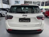 COMPASS 2.0 16V FLEX SPORT AUTOMATICO - 2020 - ROLANTE