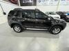 DUSTER 2.0 DYNAMIQUE 4X2 16V FLEX 4P AUTOMATICO - 2013 - ROLANTE