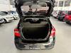 KA 1.0 SE 12V FLEX 4P MANUAL - 2019 - ROLANTE