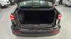 CRONOS 1.8 PRECISION 16V FLEX MANUAL - 2019 - ROLANTE