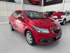 PRISMA 1.4 MPFI LT 8V FLEX 4P MANUAL - 2014 - ROLANTE