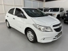 ONIX 1.0 JOY 8V FLEX 4P MANUAL - 2018 - ROLANTE