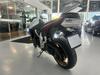 CB 1000R - 2013 - ROLANTE