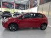 PUNTO 1.4 ATTRACTIVE 8V FLEX 4P MANUAL - 2015 - ROLANTE