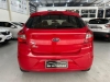 KA 1.5 SE 16V FLEX 4P MANUAL - 2018 - ROLANTE