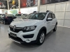 SANDERO 1.6 STEPWAY 16V FLEX 4P MANUAL - 2017 - ROLANTE