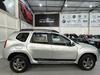 DUSTER 2.0 DYNAMIQUE 4X2 16V FLEX 4P AUTOMATICO - 2015 - ROLANTE