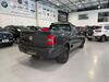 SAVEIRO 1.6 MI CS 8V FLEX 2P MANUAL G.V - 2012 - ROLANTE