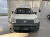 FIORINO - 2020 - ROLANTE